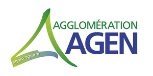 Agglo Agen