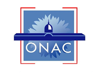 ONAC