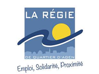 Régie de Quartier