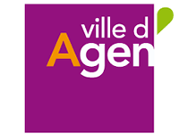 Ville d'Agen